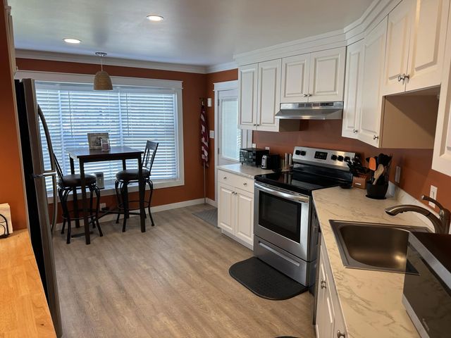 3 of 12 - 5 Universidad Lane, Port St. Lucie, FL