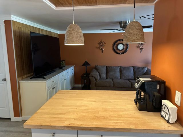 4 of 12 - 5 Universidad Lane, Port St. Lucie, FL