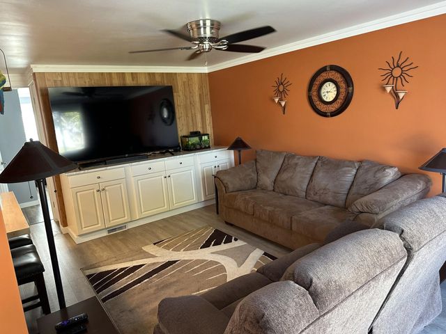 5 of 12 - 5 Universidad Lane, Port St. Lucie, FL