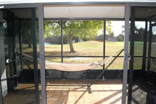 Photo of Listing #F10555916