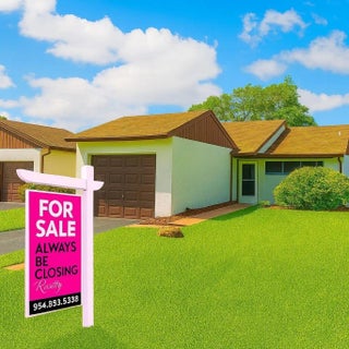 Photo of Listing #F10555916