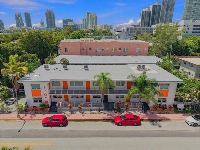3 of 52 - 1000 7th Street, Miami Beach, FL