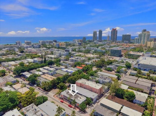 5 of 52 - 1000 7th Street, Miami Beach, FL