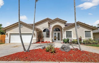 Photo of Listing #R11169080