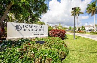 Photo of Listing #R11169083