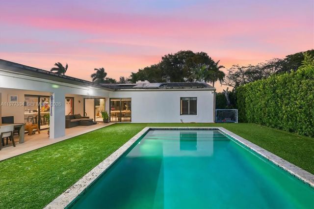 2 of 48 - 766 Ne 96th Street, Miami Shores, FL