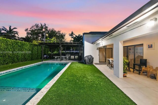 3 of 48 - 766 Ne 96th Street, Miami Shores, FL