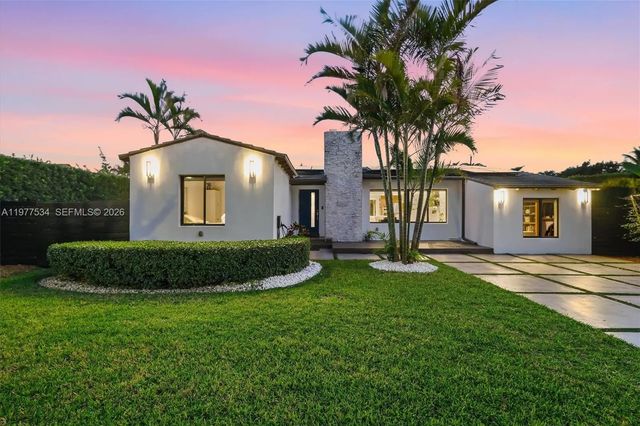 4 of 48 - 766 Ne 96th Street, Miami Shores, FL