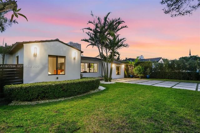 5 of 48 - 766 Ne 96th Street, Miami Shores, FL