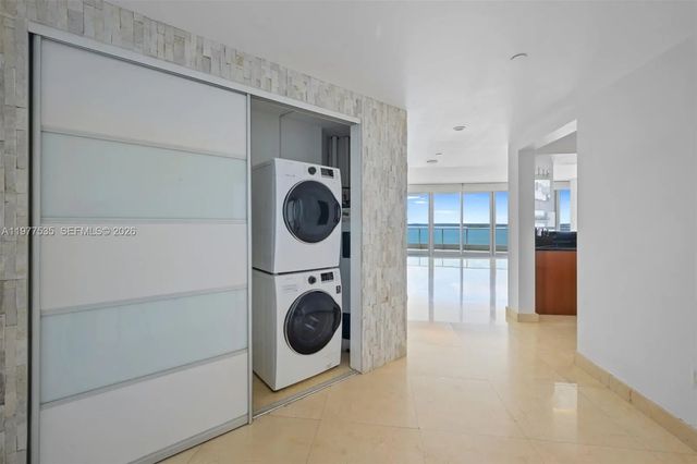 4 of 20 - 1331 Brickell Bay Drive #911, Miami, FL