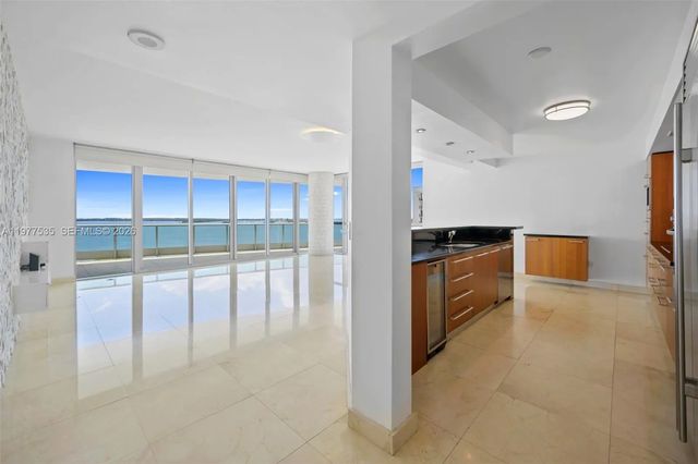 5 of 20 - 1331 Brickell Bay Drive #911, Miami, FL
