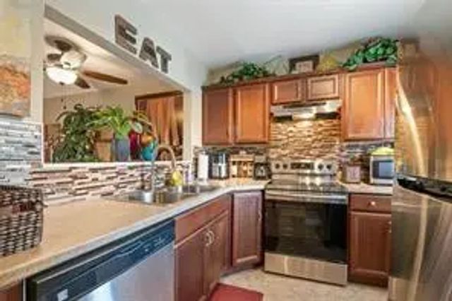 5151 W Oakland Park Boulevard #204, Lauderdale Lakes