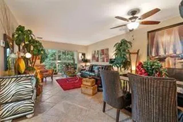 2 of 13 - 5151 W Oakland Park Boulevard #204, Lauderdale Lakes, FL