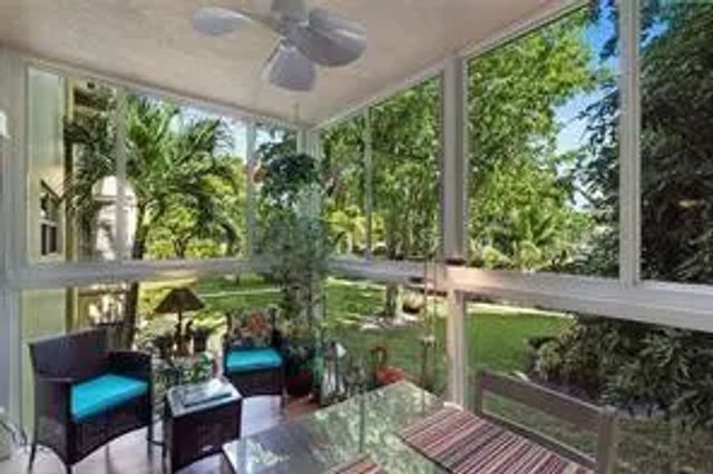 3 of 13 - 5151 W Oakland Park Boulevard #204, Lauderdale Lakes, FL