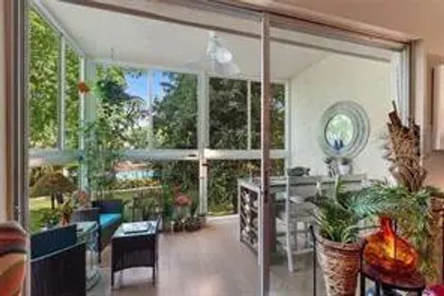 5 of 13 - 5151 W Oakland Park Boulevard #204, Lauderdale Lakes, FL