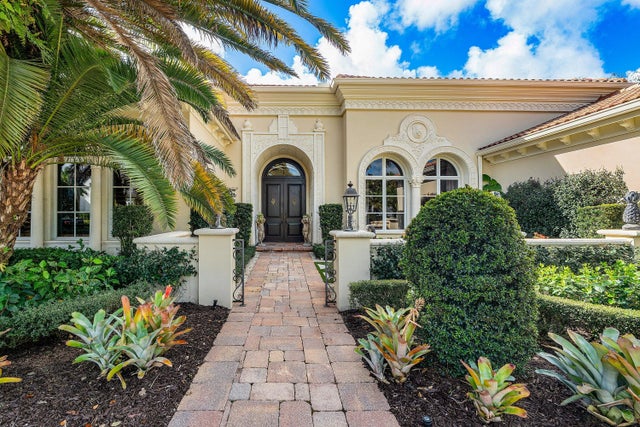 11730 Valeros Court, Palm Beach Gardens
