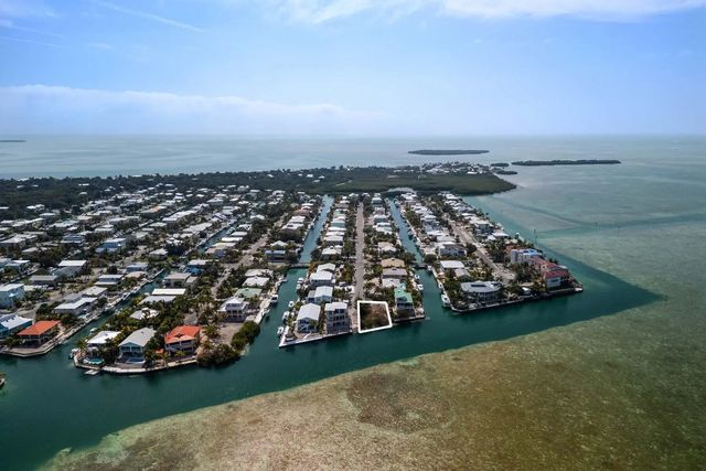 5 of 8 - 00000 Lagoon Drive, Sugarloaf Key, FL