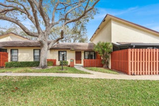 Photo of Listing #R11169099