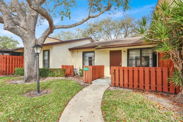 2 of 26 - 8091 Se Villa Circle, Hobe Sound, FL