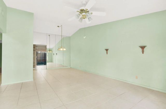 3 of 26 - 8091 Se Villa Circle, Hobe Sound, FL