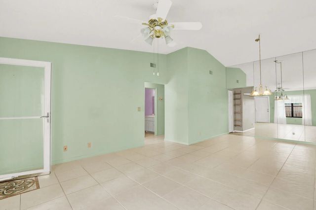 4 of 26 - 8091 Se Villa Circle, Hobe Sound, FL