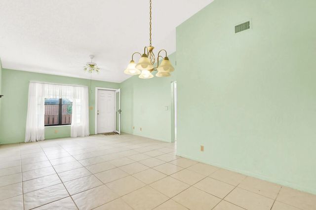 5 of 26 - 8091 Se Villa Circle, Hobe Sound, FL