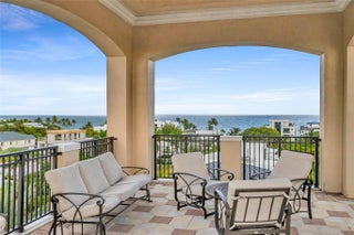 Photo of Listing #F10556452