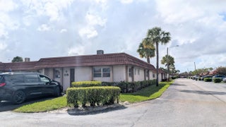 Photo of Listing #R11169105