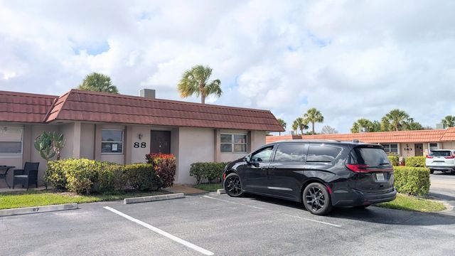 2 of 15 - 5775 Fernley Drive #88, West Palm Beach, FL