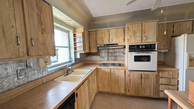 3 of 15 - 5775 Fernley Drive #88, West Palm Beach, FL