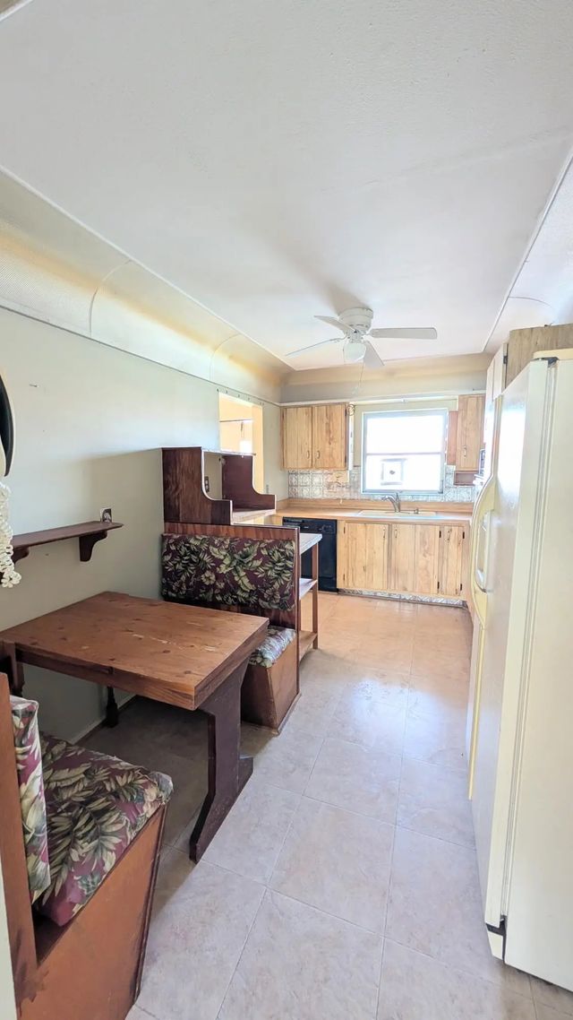 4 of 15 - 5775 Fernley Drive #88, West Palm Beach, FL