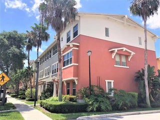 Photo of Listing #R11169103