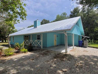 Photo of Listing #R11169102