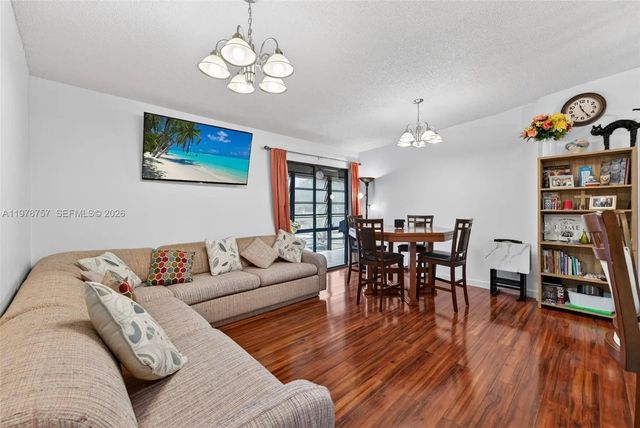 2 of 20 - 9748 S Belfort Circle #201, Tamarac, FL