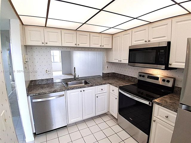 2635 Nw 104th Avenue #310, Sunrise