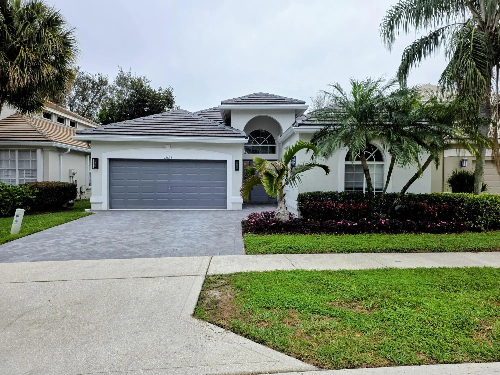 Delray Beach Residential home for sale