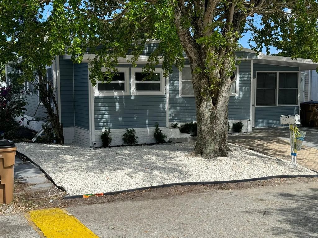 5010 Nw 2nd Avenue Nw, Deerfield Beach