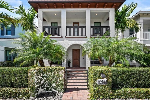 13237 Alton Road, Palm Beach Gardens