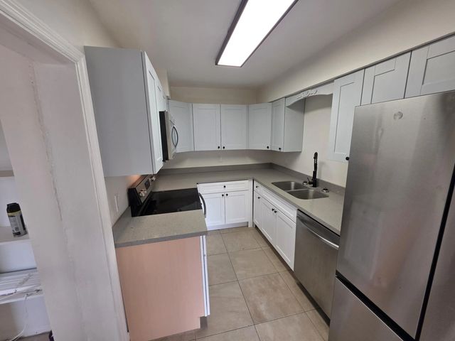 2 of 11 - 15427 San Diego Drive, Loxahatchee Groves, FL