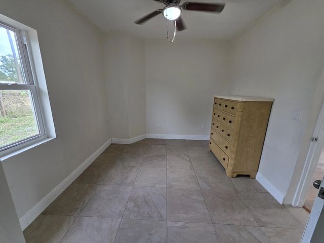3 of 11 - 15427 San Diego Drive, Loxahatchee Groves, FL