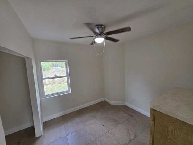 5 of 11 - 15427 San Diego Drive, Loxahatchee Groves, FL