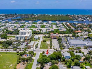 Photo of Listing #R11169130