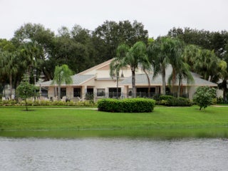 Photo of Listing #R11169135