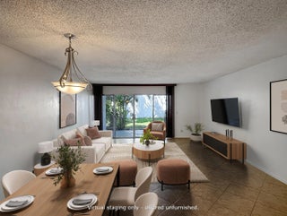 Photo of Listing #R11169143