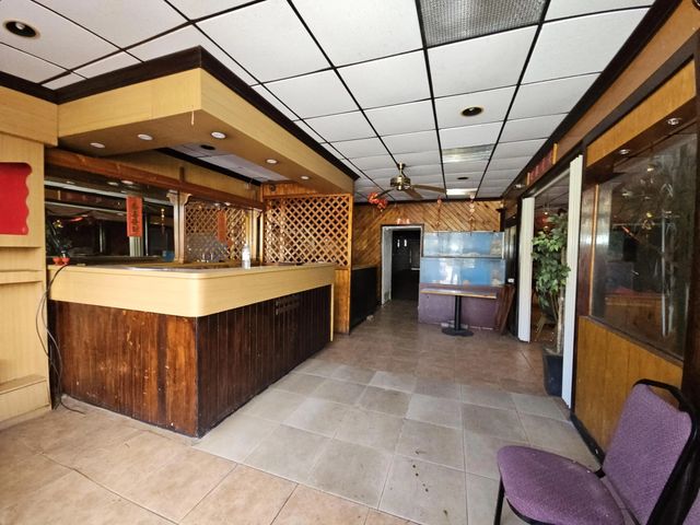 5 of 7 - 1232 Ne 163 Street, North Miami Beach, FL