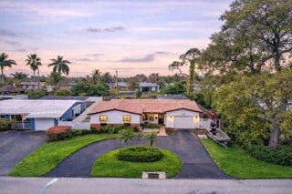 Photo of Listing #F10556458