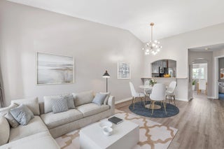 Photo of Listing #R11169150