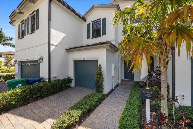 2 of 35 - 13054 Sw 233rd Terrace, Homestead, FL
