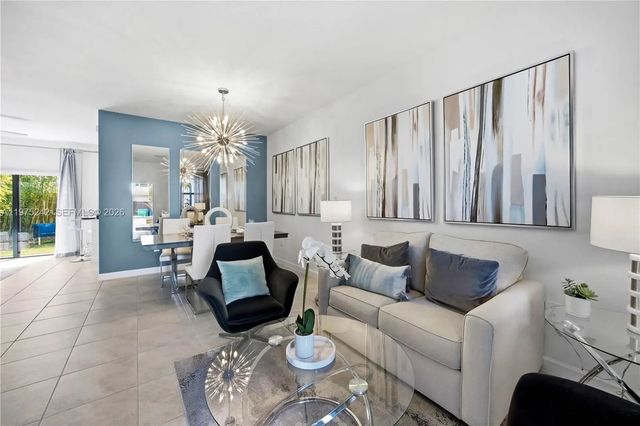3 of 35 - 13054 Sw 233rd Terrace, Homestead, FL