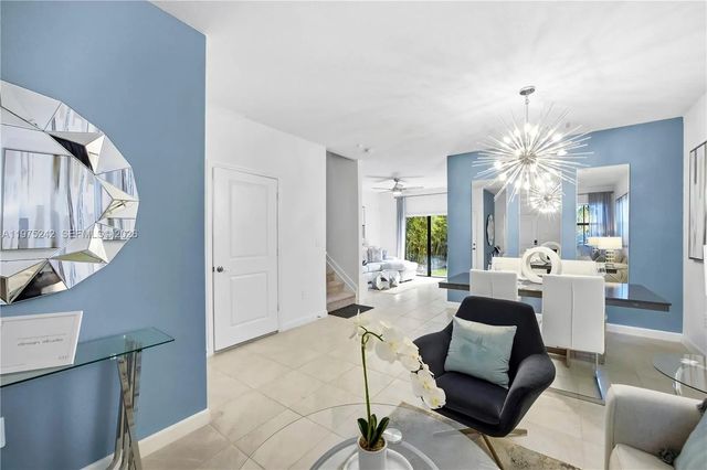 4 of 35 - 13054 Sw 233rd Terrace, Homestead, FL